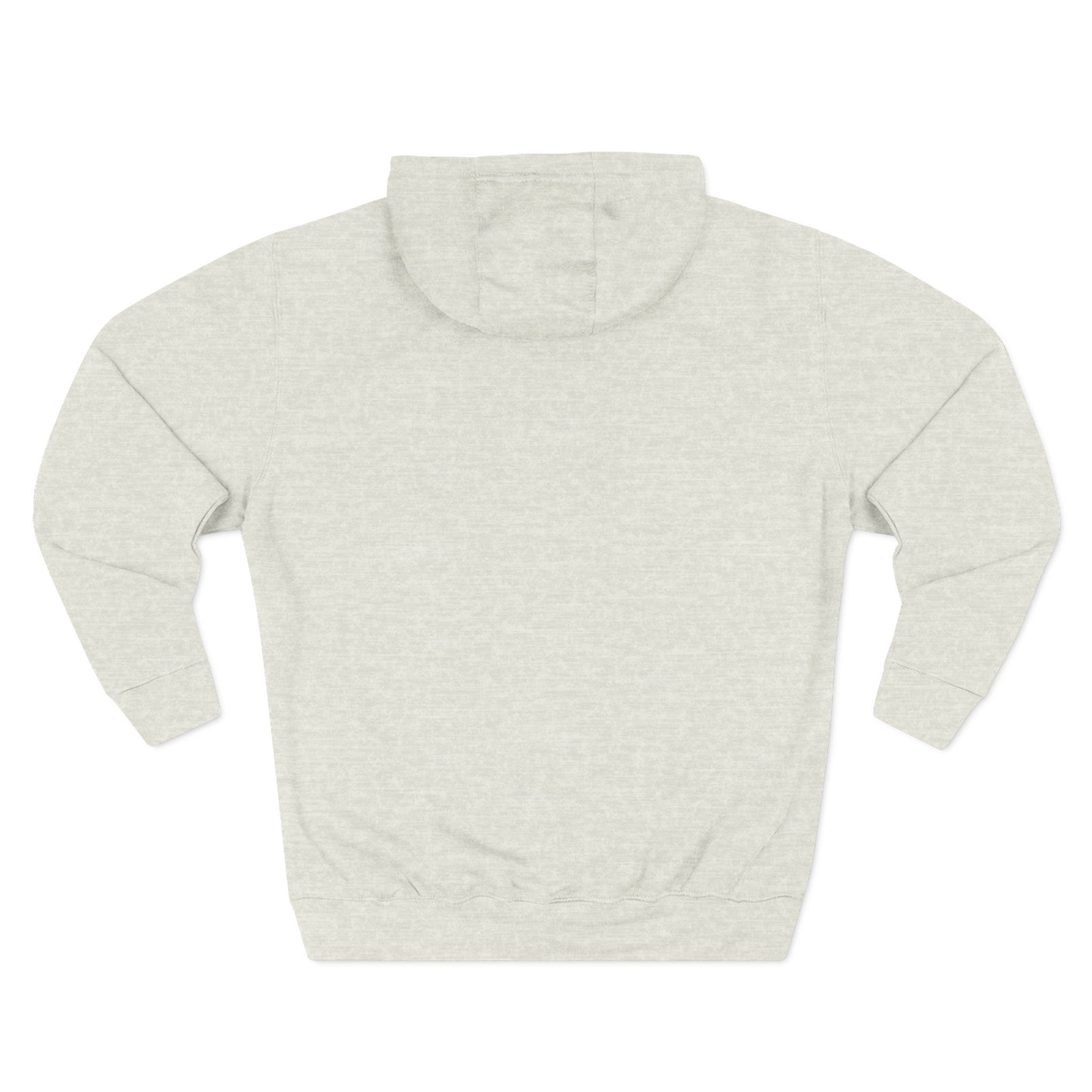 Sharpened Axe Entrepreneurs Cozy Fleece Pullover: Cozy but not a slave to the comfort zone.
