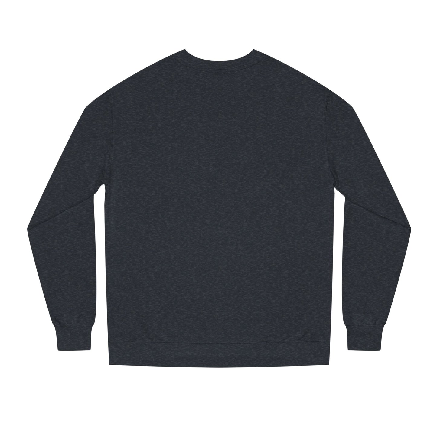 Copy of Cozy Unisex Crew Neck Sweatshirt with Axe Design, Perfect for Gifting, Casual Wear, and Celebrations