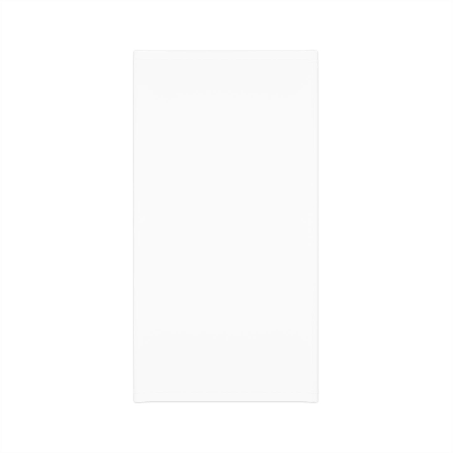 The Sharpened Axe Entrepreneur Lightweight Neck Gaiter/Protective Mask - Freedom-preneurs ONLY