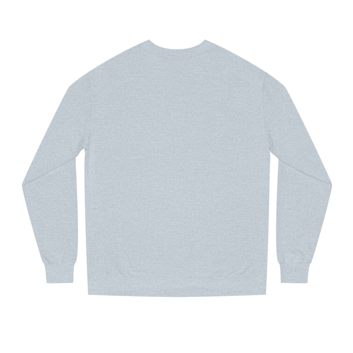 Copy of Cozy Unisex Crew Neck Sweatshirt with Axe Design, Perfect for Gifting, Casual Wear, and Celebrations