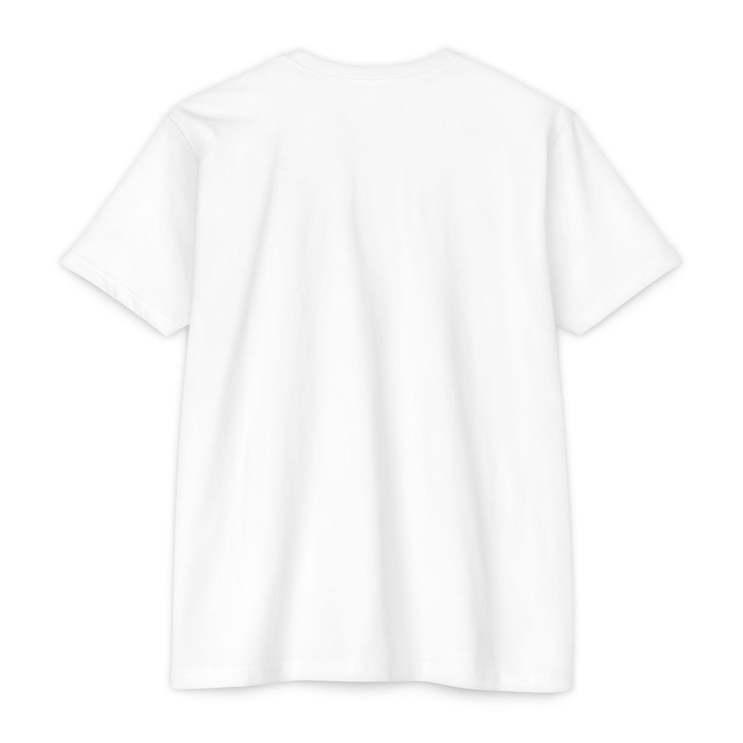 Sharpened Axe Entrepreneurs (white) OG Different Kinda Study (ANTI-SOFT PERSON) T-shirt
