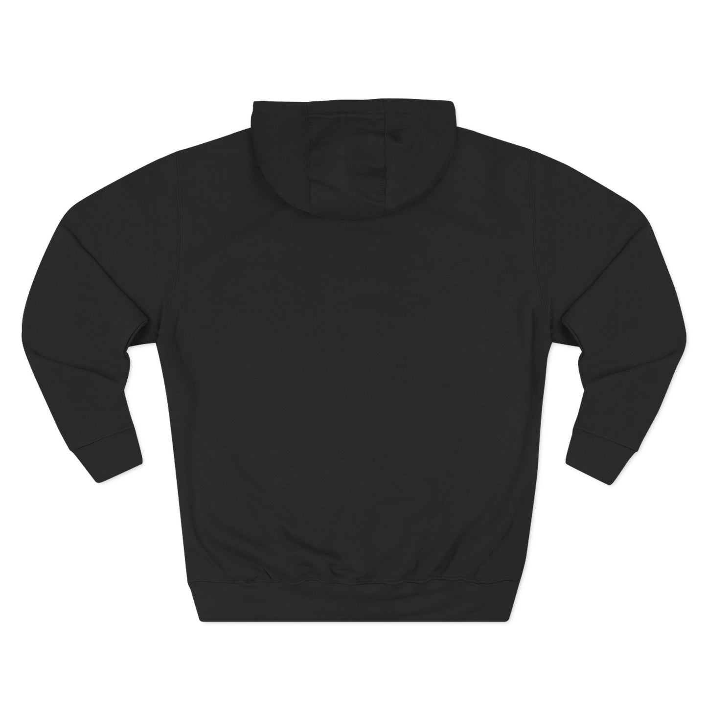 Sharpened Axe Entrepreneurs Cozy Fleece Pullover: Cozy but not a slave to the comfort zone.